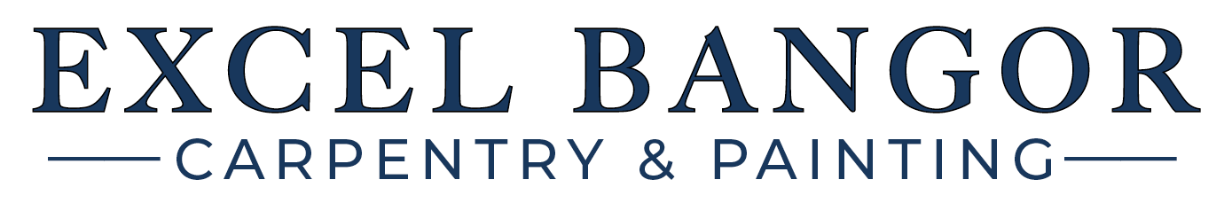 Excel Bangor Painting & Carpentry